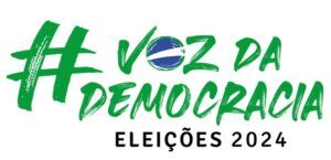 A corrida para a Câmara de Vereadores de São João Batista: prognósticos