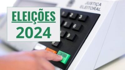 Por que vereadores mais votados nem sempre são eleitos? Entenda o cálculo que define os eleitos