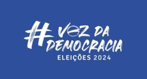 A corrida para a Câmara de Vereadores de São João Batista: prognósticos (2ª parte)
