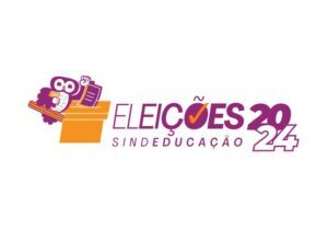 SINDEDUCAÇÃO: Eleições mobilizam professores da rede municipal de São Luís.