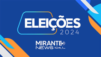 Rádio Mirante News FM entrevista candidatos a prefeito em Paço do Lumiar