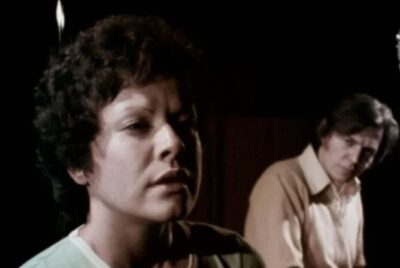 Sesc celebra o cinema nacional com exibição de longas de ficção e documentários em dez estados
