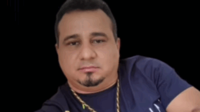 Empresário é assassinado durante assalto em Poção de Pedras