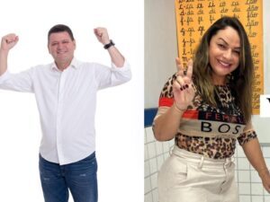 Bom Lugar e Pastos Bons: estes municípios vão às eleições com candidatos únicos.