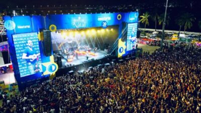 Inscrições para o Edital do Grupo Equatorial encerram nesta sexta-feira