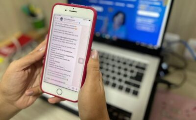 Equatorial Maranhão alerta para golpes e orienta sobre pagamento seguro da fatura de energia