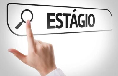 Sesc lança edital de estágio 2025 com oportunidades em São Luís, Raposa, Caxias e Itapecuru-Mirim