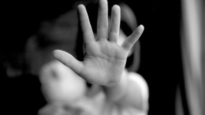 EM ITAPECURU-MIRIM, POLÍCIA CIVIL PRENDE SUSPEITO DE ESTUPRAR CRIANÇA DE 3 ANOS DENTRO DE ESCOLA.