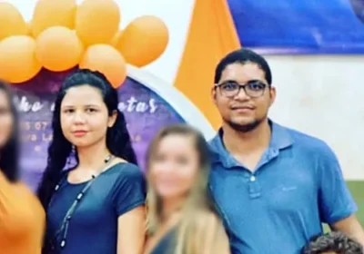Prefeitura de Presidente Médici se nega a exonerar secretária e lança nota defendendo trambique em sorteio de mães