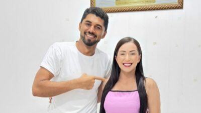 Cirurgiã Geral: Empresa faz tudo já recebeu R$ 32,4 milhões da prefeitura de Santo Antônio dos Lopes