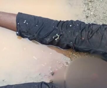 Homem é morto por facção criminosa após sequestro durante entrega de tijolos na zona rural de São Luís