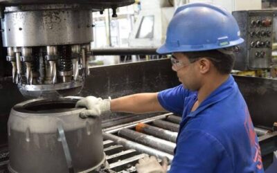 Investidores correm para o Brasil e volume aumenta em quase 20%: “País seguro”