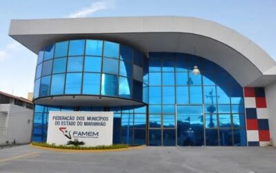 Eleição na FAMEM será com chapa única Confira a composição de prefeitos na chapa