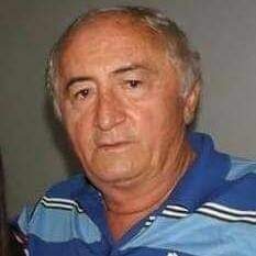 Em Santa Luzia do Paruá Dr. Harolfran Melo vai prestar serviço de atendimento médico para o município