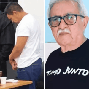 Homem é condenado a mais de 29 anos de prisão por matar pecuarista em Bacabal