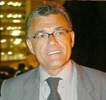 Maré virando: Fernando Sarney assume a CBF e coloca Antônio Américo na berlinda