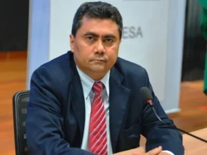 A segurança do processo eleitoral e a confiabilidade da urna eletrônica