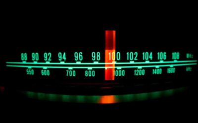 São Luís ganhará nova rádio FM com foco em jornalismo e entretenimento