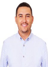 Prefeito de São Pedro dos Crentes é acionado por improbidade