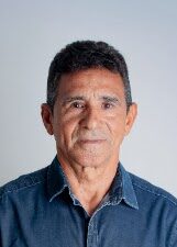 Após totalização de votos, Peixe Galo irá assumir vaga do Professor Valquires em Carutapera