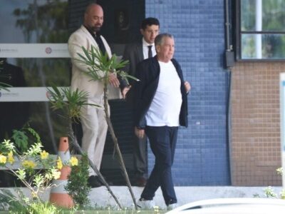 FMF volta a ser investigada pelo MP-MA após 14 anos de gestão de Antônio Américo