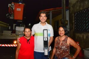 TCE-MA multa gestores por irregularidades em licitação de R$ 64 milhões da iluminação pública de São Luís.