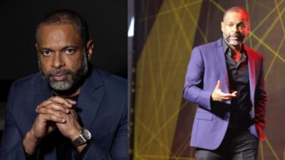 ACM celebra 171 anos com palestra de Marcelo Germano no Collab Jovem 2025