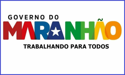 Irmão de Márcio Jerry é exonerado do governo Brandão