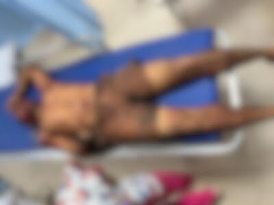 Faccionado suspeito de atear fogo em viatura morre em confronto com a polícia