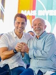 São Luís: Eleições 2024 terminaram sem novidade…