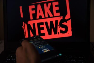 Dia dos jornalistas: como conteúdos profissionais podem vencer fakes