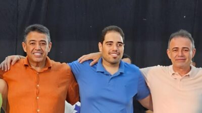 Forças ocultas operam para culpar PM executado em Trizidela do Vale por prefeito em Igarapé Grande, entenda!