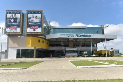 Arraial do Empreendedor será realizado quinta e sexta-feira