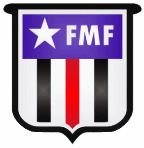 FMF divulga programação das próximas rodadas do Maranhense Sub-20