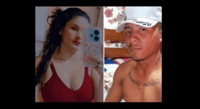 Maranhense de Santa Helena é morta a tiros na frente do filho no Amapá