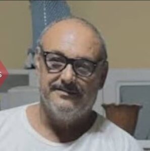 Técnico em refrigeração é assassinado a tiros em Caxias