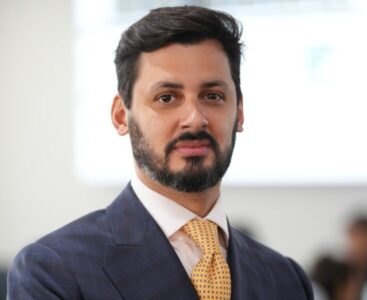 NWGroup expande no Nordeste, com nova filial em Fortaleza