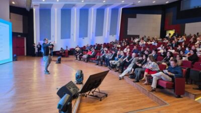 BNDES apresenta linhas de crédito e chamada de projetos para a neoindustrialização no Maranhão