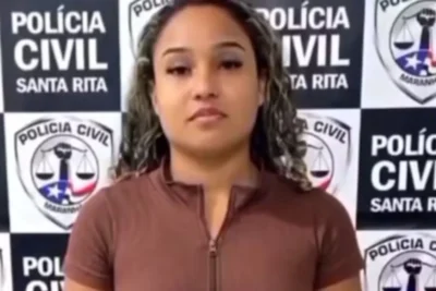 Filha suspeita de envenenar mãe internada pediu interdição da vítima