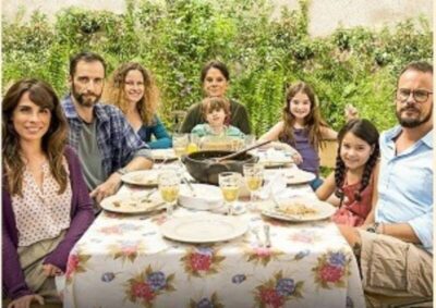 Cinco filmes brasileiros que podem enriquecer seu repertório cultural