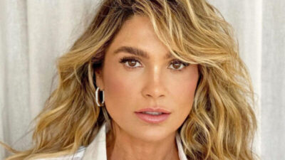 Flávia Alessandra revela que já foi a uma casa de swing. Será que a prática é para você?