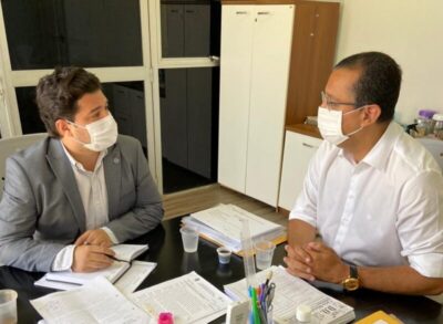 Prefeitura elabora protocolo contra Covid para retomada de práticas coletivas de esporte e lazer