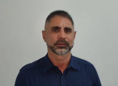 Prefeito Eduardo Braide oficializa secretário municipal de Turismo