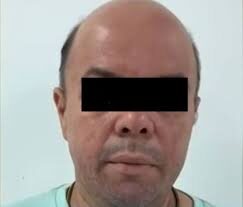 Justiça do Maranhão concede habeas corpus a assaltante de banco