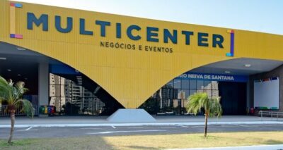 Inscrições para o Transformar Juntos 2025 seguem abertas até segunda-feira (14)