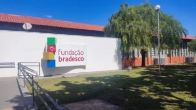 Fundação Bradesco de Pinheiro realiza cursos gratuitos de curta duração
