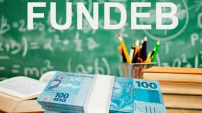 Municípios maranhenses podem perder recursos de programa federal da Educação