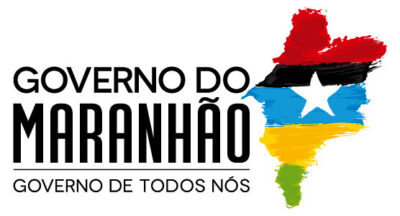 Defesa Nacional visita Maranhão para alinhar instalação do sistema de alerta e desastres