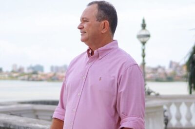 São Luís: 412 anos de história, magia e encantamento