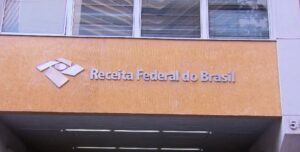 Nova tabela amplia faixa de isenção do imposto de renda